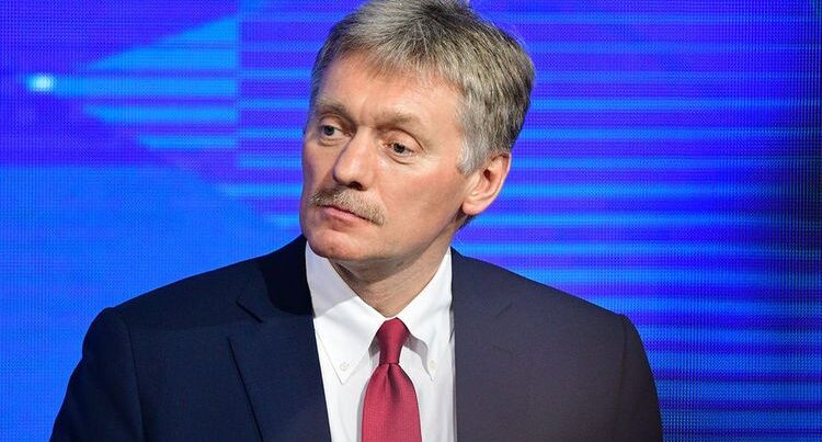 “Rusiya Ukraynaya hücum etmək niyyətində deyil” – Kreml