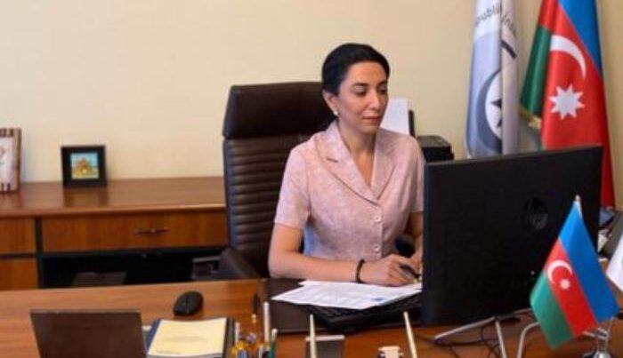 Ermənistan minaların xəritəsini verməkdən imtina edir – Ombudsmandan BƏYANAT