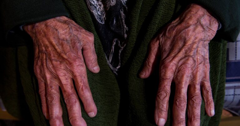 İsmayıllıda 73 yaşlı qadın intihar etdi