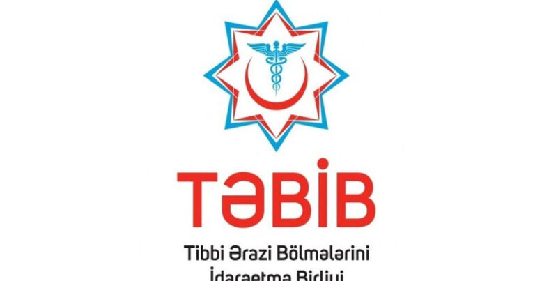 TƏBİB-dən ARB kanalının aparıcılarının səsləndirdiyi ittihamlara CAVAB