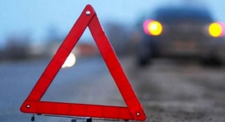 Goranboyda baş verən yol qəzasında iki nəfər öldü – FOTO – YENİLƏNİB