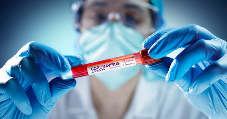 Koronavirus pandemiyası nə qədər davam edəcək?