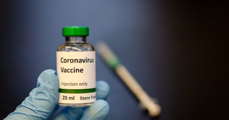 Koronavirusa qarşı vaksinasiyaya əks göstərişi olan xəstəliklər – SİYAHI