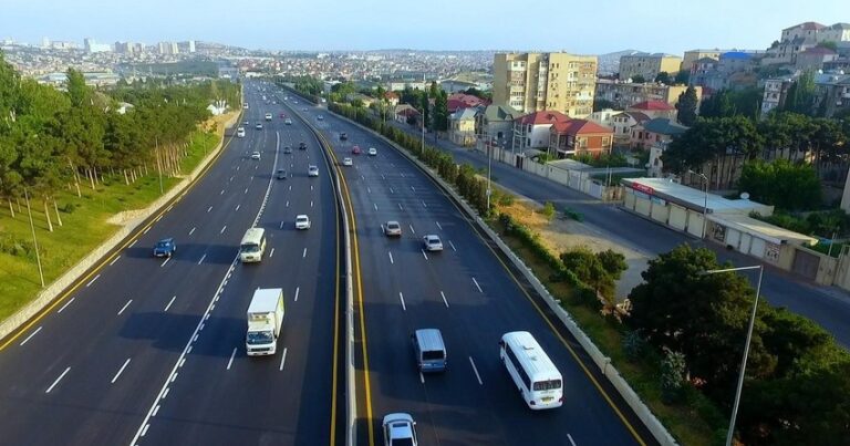 Bu qadağa aradan qaldırıldı