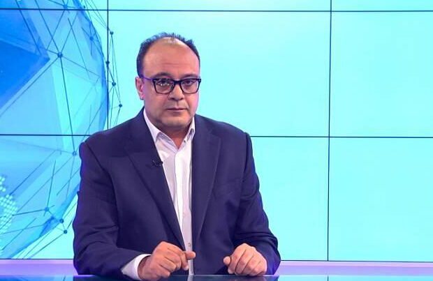 Keçmiş erməni deputat: “İlham Əliyev müharibəyə hazırlaşır, Ermənistan hakimiyyəti nə edir?”