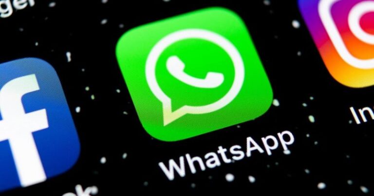 “WhatsApp” çoxdan gözlənilən funksiya ilə təchiz edildi