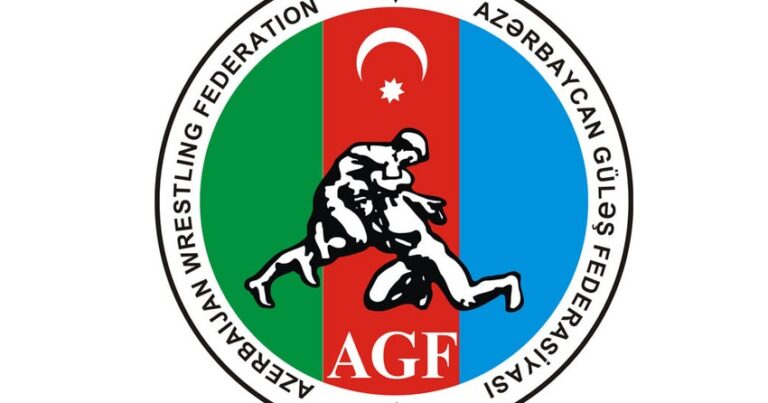 Azərbaycan Güləş Federasiyası Ordumuza maddi dəstək verdi
