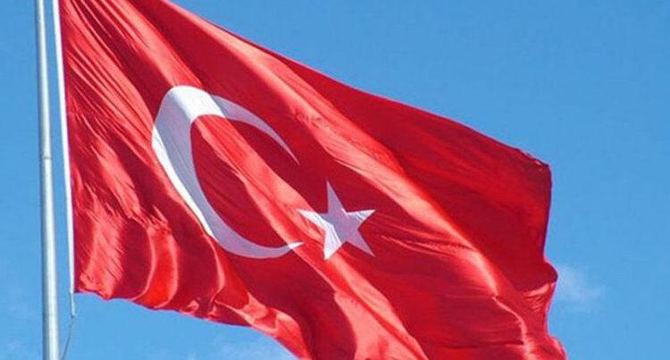 Türkiyə: “Hələ ki gec deyil, Ermənistan Azərbaycanın bütün tələblərini qəbul etməlidir”