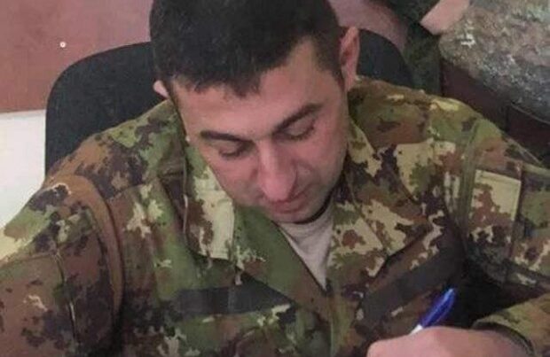 Qarabağ separatçılarının “baş prokuroru” məhv edildi