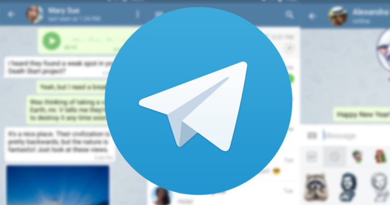 Müdafiə Nazirliyinin rəsmi “Telegram” kanalı istifadəyə verilib
