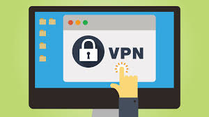 Ehtiyatlı olun: bu VPN-lər ermənilərindir…