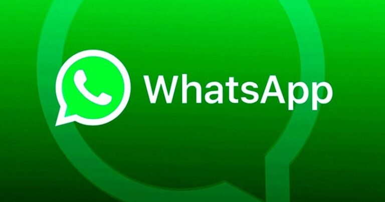 Təhsil naziri müəllimlərin “WhatsApp”da dərs keçməsindən danışdı
