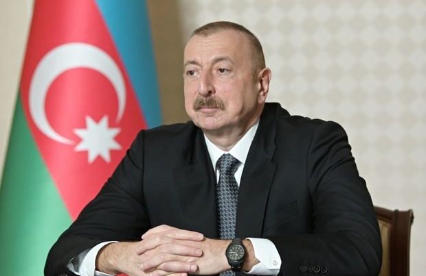 İlham Əliyev BMT Baş Assambleyasının xüsusi sessiyasında çıxış etdi – VİDEO