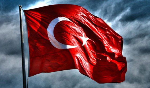 Türk Şurasına sədrlik Azərbaycandan Türkiyəyə keçdi