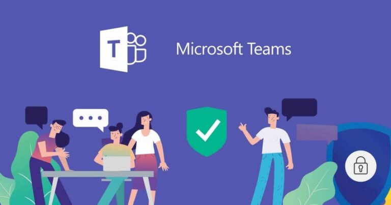 “Microsoft Teams” interfeysi artıq Azərbaycan dilində…