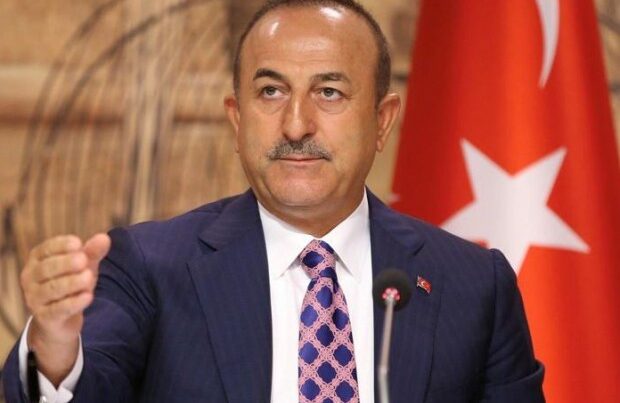 “Türkiyə, Azərbaycan və Ermənistan olaraq əlaqələrimizi normallaşdıra bilərik”