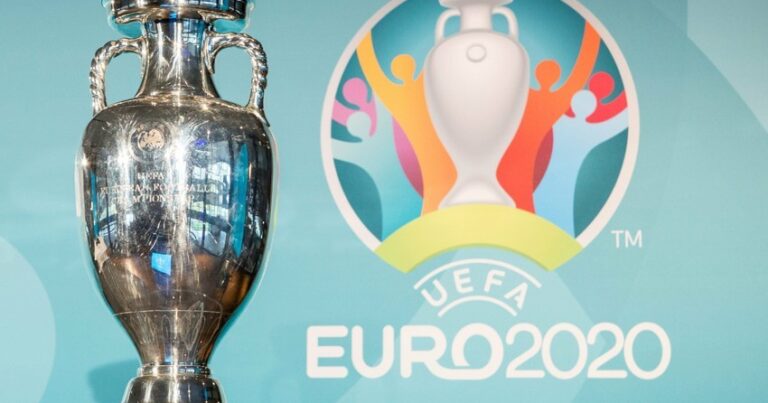 UEFA Bakıda keçiriləcək 1/4 finalla bağlı qərarını dəyişmədi
