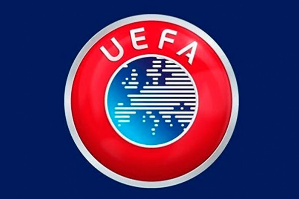 UEFA üzvü olan 55 federasiya Super Liqaya qarşı çıxdı