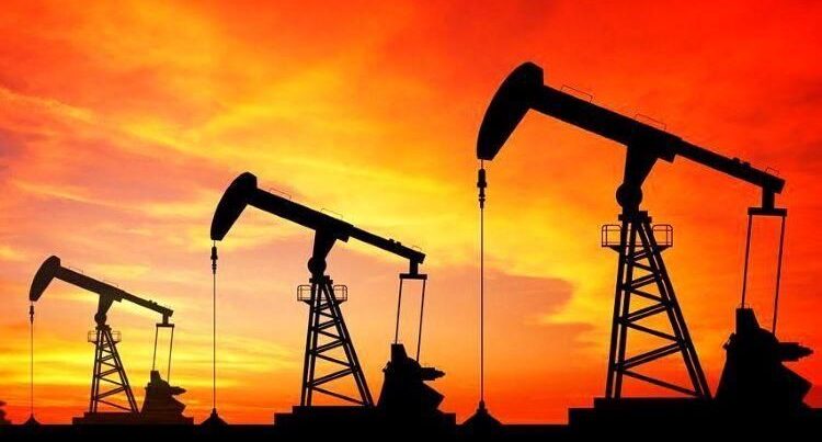 Azərbaycan nefti 65 dollara satılır
