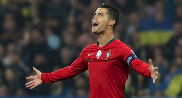 Portuqaliya-Azərbaycan oyununda Ronaldonu necə durdurmaq olar?