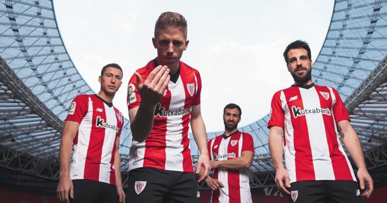 Futbolda nadir hadisə: “Atletik Bilbao” TARİXƏ KEÇİR!