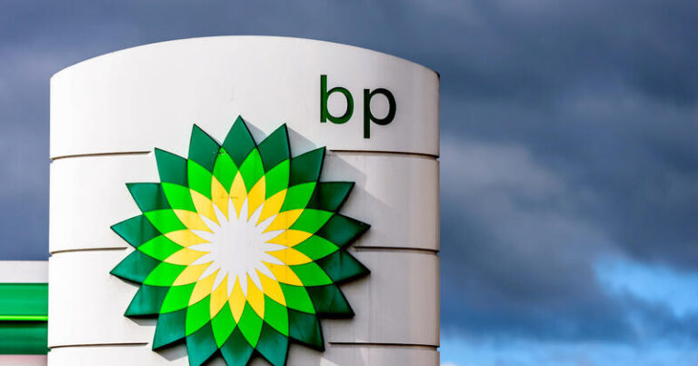 BP-dəki azərbaycanlıların sayı açıqlandı