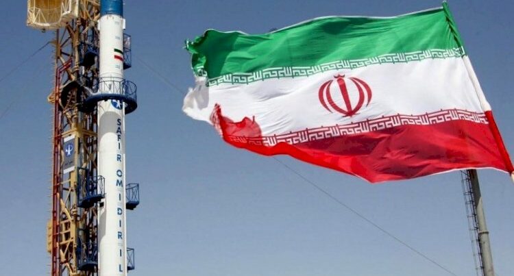 İran XİN Qarabağa yük daşınması ilə bağlı açıqlama yaydı