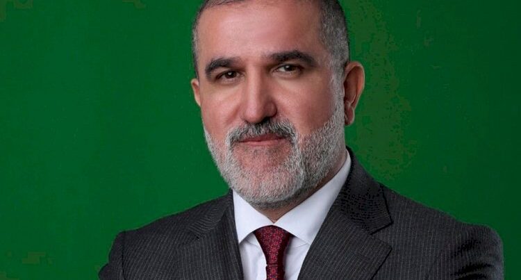 Rauf Arifoğlu: “Biz Heydər Əliyevə qarşı dəhşətli yanlışlıqlar etmişik”