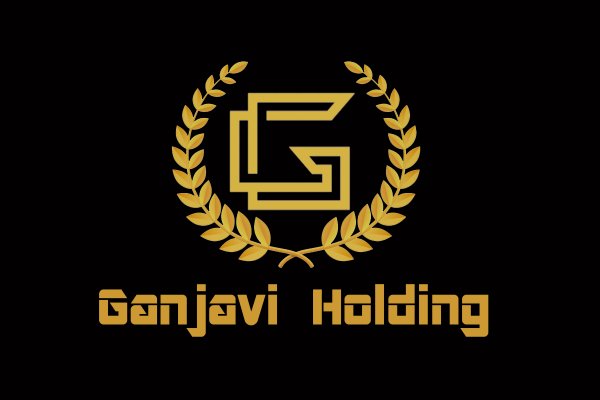 Elşən Gəncəvidən yeni imza – “Ganjavi Holding”