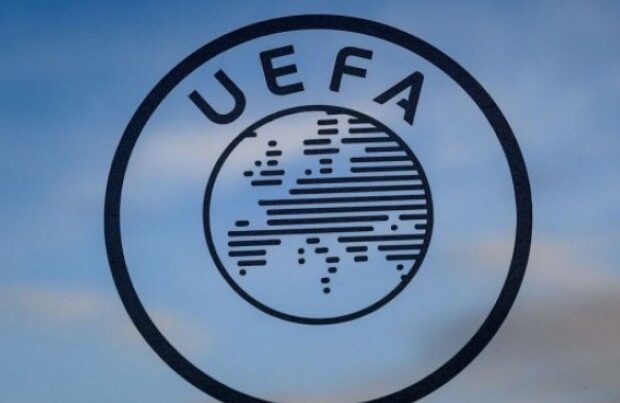 UEFA səfər qolu qaydasını ləğv etdi – RƏSMİ