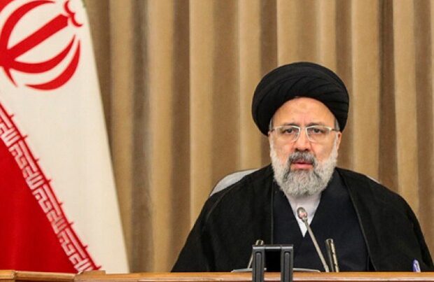 İran prezidenti ABŞ-ı hədələdi: “Qolubağlı oturmayacağıq“