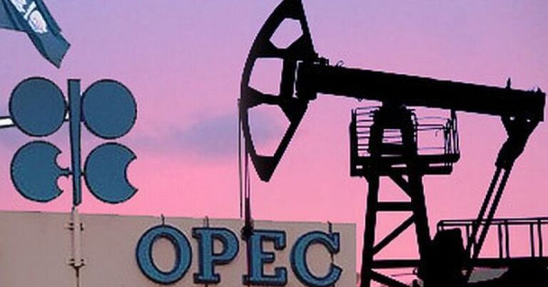 Azərbaycan “OPEC+” çərçivəsində yeni “Əməkdaşlıq Bəyannaməsi”ni dəstəklədi