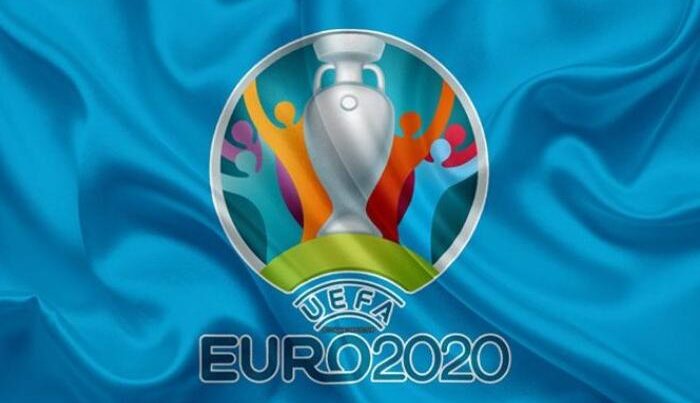 AVRO-2020: İspaniya yarımfinala yüksəldi
