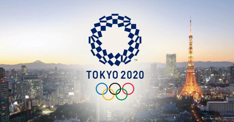 Tokio-2020 azarkeşsiz keçiriləcək