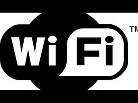 “Wi-Fi” şəbəkənizə mane ola biləcək – 6 SƏBƏB