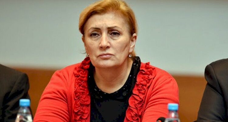 “İnsanlar şayiələrə daha çox inanır, nəinki dövlət adamlarına” – Deputat