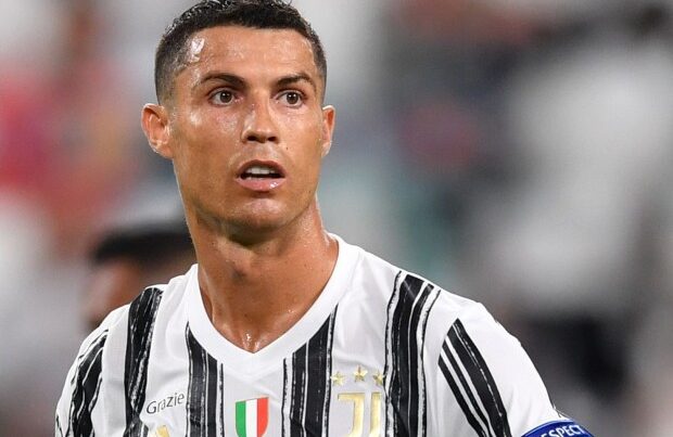 Kristiano Ronaldo “Mançester Yunayted”ə keçdi
