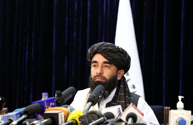 “Taliban” ABŞ-a ultimatum verdi