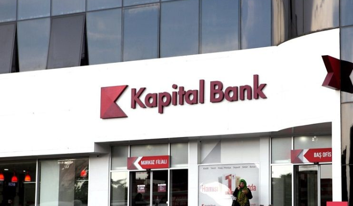 Kapital bankın növbəti QANUNSUZLUĞU – İDDİA