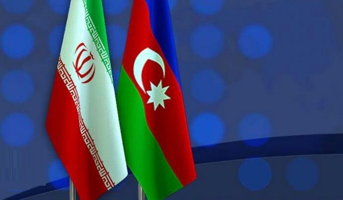 SON DƏQİQƏ: Azərbaycan İrana bildiriş göndərdi