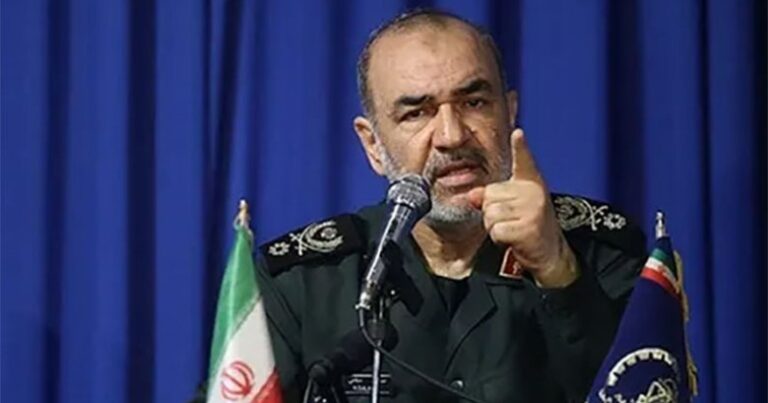 TƏCİLİ! İran ordusundan AZƏRBAYCANA TƏHDİD: “Bizi təhqir edən uşağın başına SIĞAL ÇƏKƏCƏYİK”