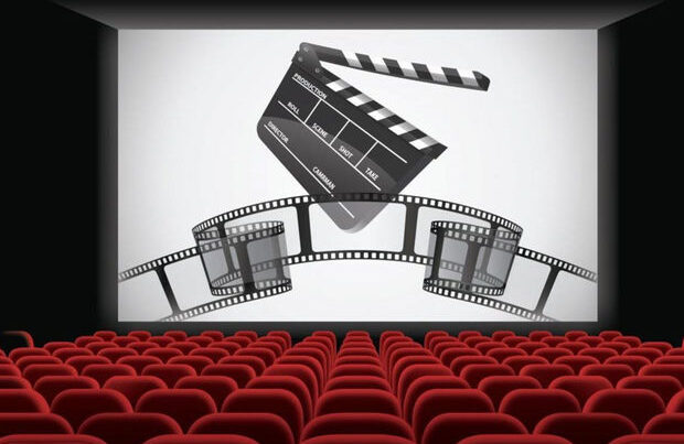 Teatr və kinoteatrların da fəaliyyəti bərpa edilir – TARİX AÇIQLANDI