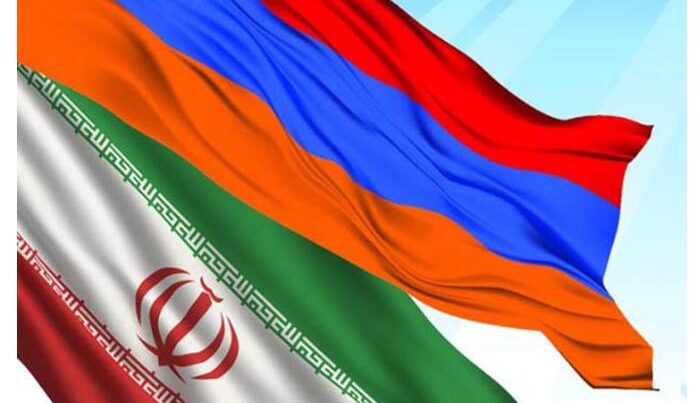 İran Ermənistana gizli hərbi yardım TƏKLİF EDİB : Türk “Bayraktar”larına qarşı…