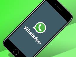 “WhatsApp”da çoxdan gözlənilən funksiya işə salındı