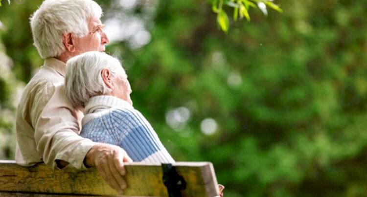 “70 yaşı olanlar da boşanır” – Tarixdə heç vaxt indiki kimi gərginlik olmayıb