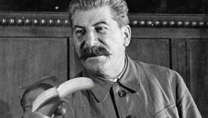 “Anastas, bu banan kartof dadı verir, götür birini yoxla…” – Stalinin qəzəbi Beriyanı yuxusuz qoydu, nazir işdən çıxarıldı