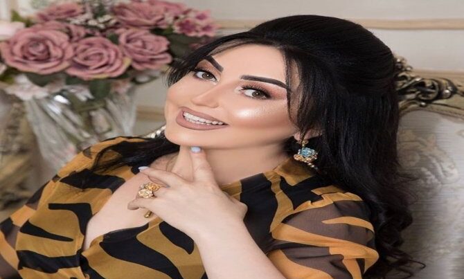 Afət “İnstagram”da izləyici sayı ilə öyünənlərə səsləndi: “Zooparkda meymunlara da…”