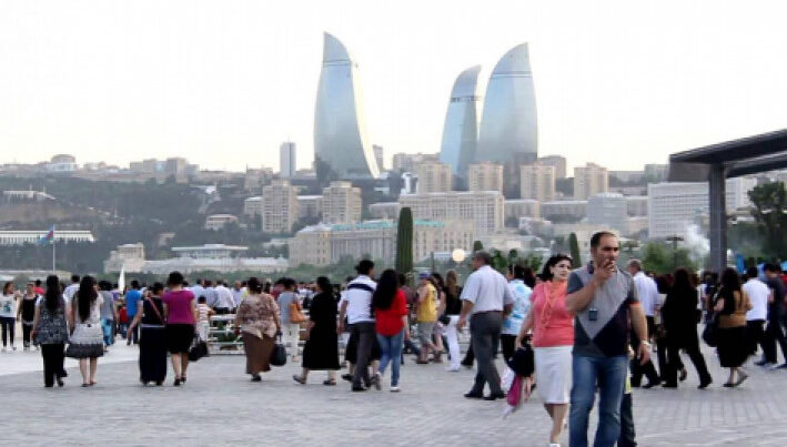 TƏCİLİ! Bakıda yaşayan HƏR KƏS OXUSUN – 30 gün müddətində…