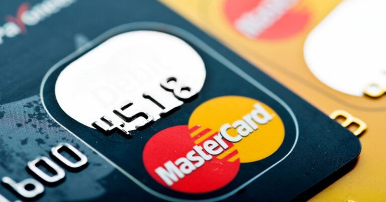 Hakan Tatlıcı: “MasterCard” Azərbaycanda bəzi yenilikləri edəcək”