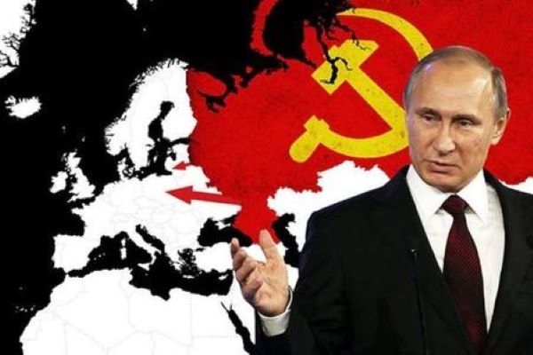 “Putinin ölümündən 2 il sonra Krım və Donbas Ukraynaya qayıdacaq, ruslar Laçın dəhlizini tərk edəcək” – ŞOK AÇIQLAMA